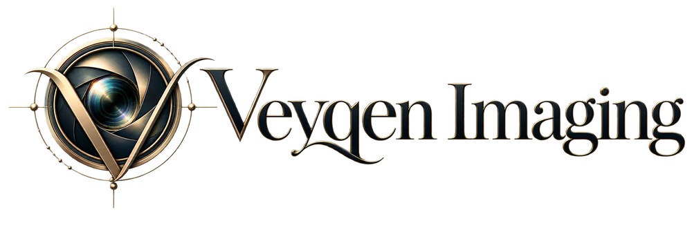 Veyqen Imaging