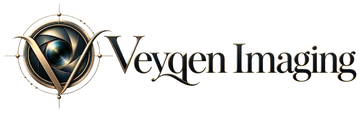 Veyqen Imaging